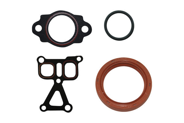 TC-6226-1 EMPAQUE TAPA DISTRIBUCION PARA CHRYSLER 200 2.4 4L 2011-2014