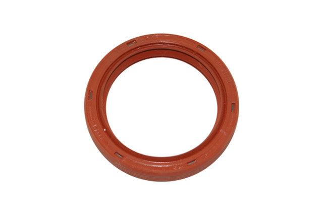 TC-6226 EMPAQUE DE TAPA DISTRIBUCION PARA CHEVROLET CRUZE 1.4 4 2011