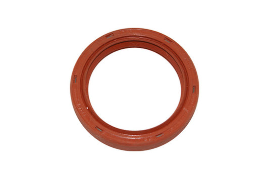 TC-6226 EMPAQUE DE TAPA DISTRIBUCION PARA CHEVROLET CRUZE 1.4 4 2011