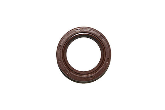 TC-6230-1 EMPAQUE DE TAPA DISTRIBUCION PARA DODGE COLT 1.5 4 1989-1989
