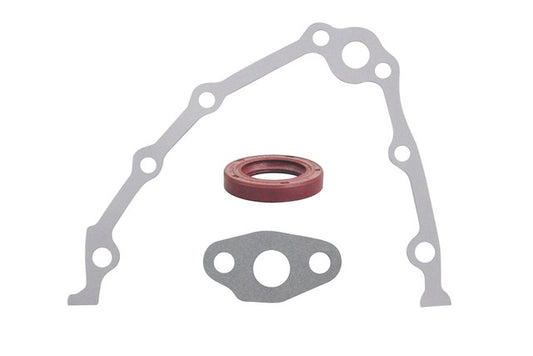 TC-6230 EMPAQUE DE TAPA DISTRIBUCION PARA DODGE COLT 1.5 4 1992-1992