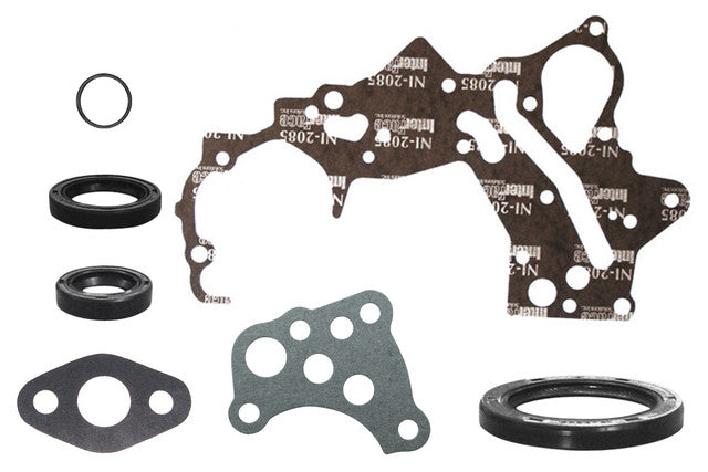 TC-6235-2 EMPAQUE DE TAPA DISTRIBUCION PARA EAGLE 2000 GTX 2.0 4L 1993