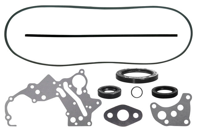 TC-6235 EMPAQUE DE TAPA DISTRIBUCION PARA DODGE COLT 2.0 4 1985-1988