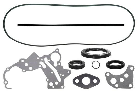 TC-6235 EMPAQUE DE TAPA DISTRIBUCION PARA DODGE COLT 2.0 4 1985-1988