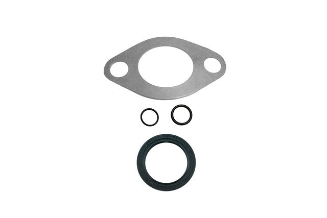 TC-6237 EMPAQUE TAPA DISTRIBUCION PARA MITSUBISHI MIRAGE 1.8 93-96