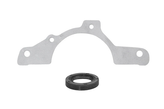 TC-6240-1 EMPAQUE TAPA DISTRIBUCION PARA CHRYSLER DAYTONA 2.5 4L 1989