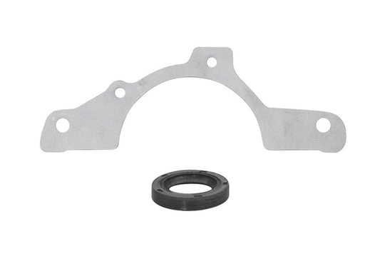 TC-6240-2 EMPAQUE TAPA DISTRIBUCION PARA CHRYSLER DAYTONA 2.2 4L 1993