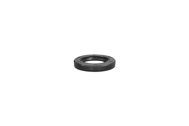 TC-6240-3 EMPAQUE TAPA DISTRIBUCION PARA CHRYSLER DAYTONA 2.2 4L 1987