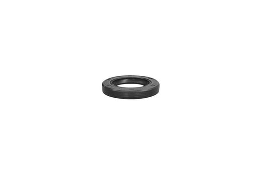 TC-6240-3 EMPAQUE TAPA DISTRIBUCION PARA CHRYSLER DAYTONA 2.2 4L 1987