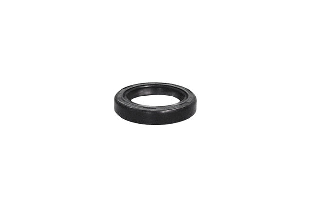 TC-6242-1 EMPAQUE DE TAPA DISTRIBUCION PARA CHRYSLER CIRRUS 2.4 4 1997