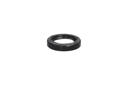 TC-6242-1 EMPAQUE DE TAPA DISTRIBUCION PARA CHRYSLER CIRRUS 2.4 4 1997