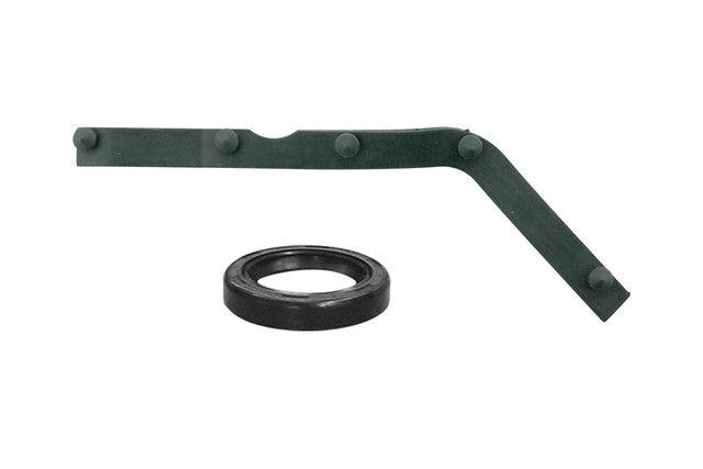 TC-6242-2 EMPAQUE DE TAPA DISTRIBUCION PARA DODGE NEON 2.0 4 2000-2002
