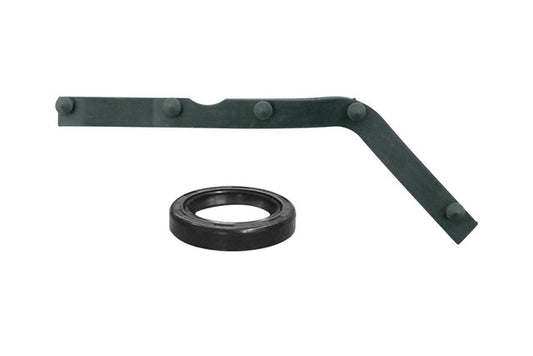 TC-6242-2 EMPAQUE DE TAPA DISTRIBUCION PARA DODGE NEON 2.0 4 2000-2002