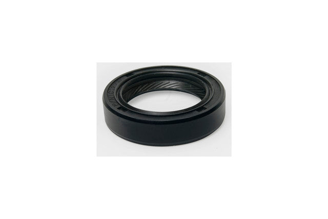 TC-6250-1 EMPAQUE TAPA DISTRIBUCION PARA CHRYSLER LEBARON 2.6 4L 1982
