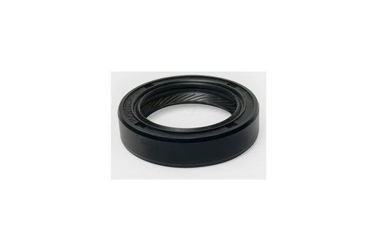 TC-6250-1 EMPAQUE TAPA DISTRIBUCION PARA CHRYSLER LEBARON 2.6 4L 1982