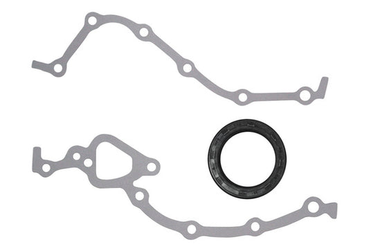 TC-6250 EMPAQUE TAPA DISTRIBUCION PARA CHRYSLER CONQUEST 2.6 4 1987