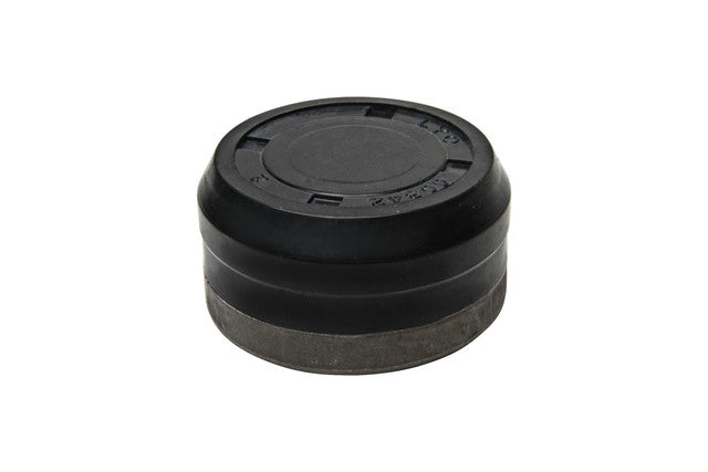 TC-6251-2 EMPAQUE TAPA DISTRIBUCION PARA CHRYSLER CONQUEST 2.6 4L 1987