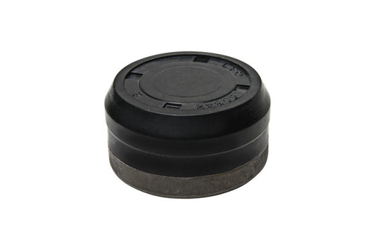TC-6251-2 EMPAQUE TAPA DISTRIBUCION PARA CHRYSLER CONQUEST 2.6 4L 1987