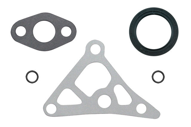 TC-6252 EMPAQUE DE TAPA DISTRIBUCION PARA CHRYSLER SEBRING 2.5 96-00