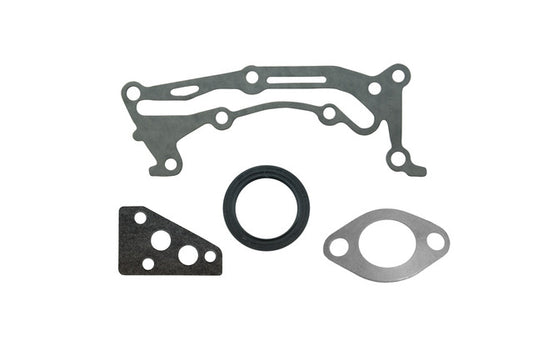 TC-6253-1 EMPAQUE TAPA DISTRIBUCION PARA DODGE STEALTH 3.0 6 1991-1992