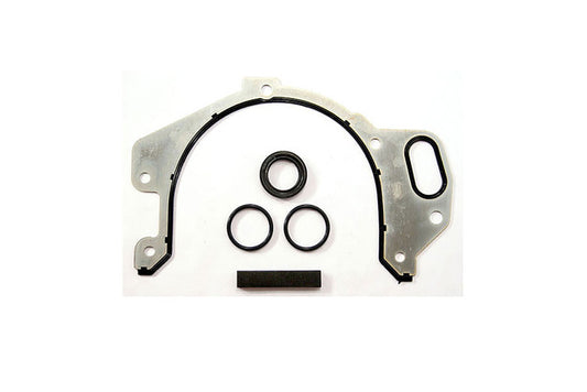 TC-6261-1 EMPAQUE TAPA DISTRIBUCION PARA CHRYSLER CONCOR3.2 1998-2001