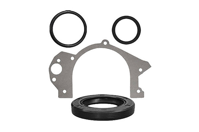 TC-6261 EMPAQUE TAPA DISTRIBUCION PARA CHRYSLER CONCOR3.5 1993-1997