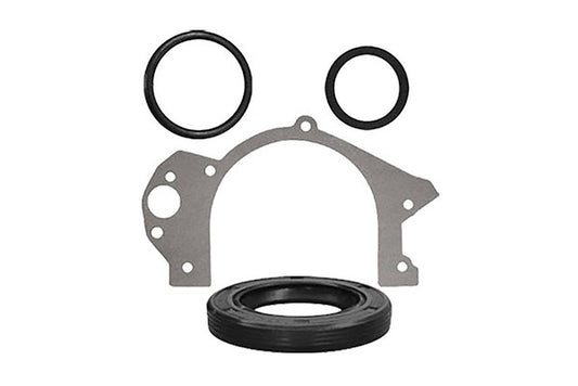 TC-6261 EMPAQUE TAPA DISTRIBUCION PARA CHRYSLER CONCOR3.5 1993-1997