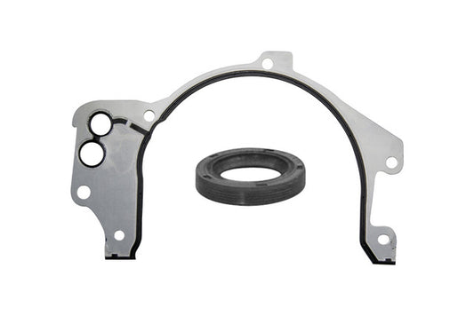 TC-6268 EMPAQUE TAPA DISTRIBUCION PARA CHRYSLER SEBRING 3.5 6V 2008