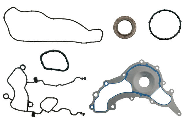 TC-6269 EMPAQUE TAPA DISTRIBUCION PARA CHRYSLER 200 3.6 6V 2015-2016