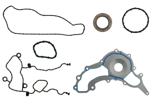 TC-6269 EMPAQUE TAPA DISTRIBUCION PARA CHRYSLER 200 3.6 6V 2015-2016