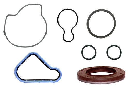 TC-6271-2 EMPAQUE TAPA DISTRIBUCION PARA CHRYSLER ASPEN 4.7 2007-2008