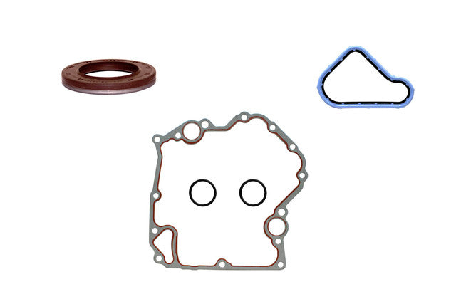 TC-6271 EMPAQUE TAPA DISTRIBUCION PARA DODGE DAKOTA 3.7 6V 2004-2004