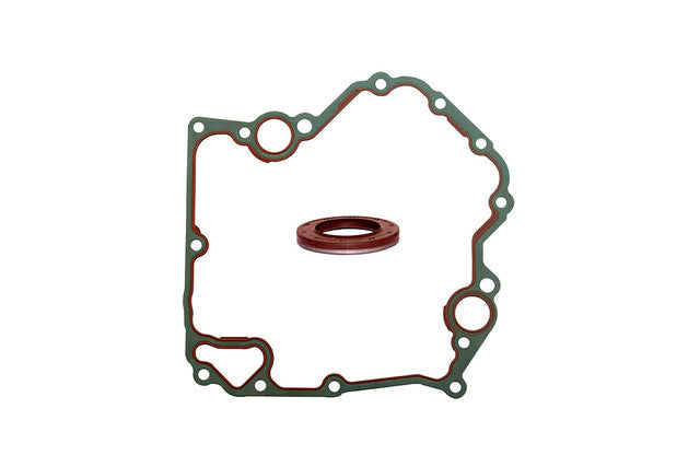 TC-6272 EMPAQUE TAPA DISTRIBUCION PARA DODGE DAKOTA 4.7 8V 2000-2003