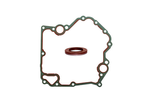 TC-6272 EMPAQUE TAPA DISTRIBUCION PARA DODGE DAKOTA 4.7 8V 2000-2003