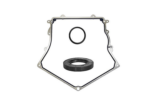 TC-6280 EMPAQUE TAPA DISTRIBUCION PARA CHRYSLER 300 2.7 6V 2008-2008