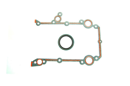 TC-6282 EMPAQUE TAPA DISTRIBUCION PARA DODGE RAM 3500 8.0 1994-2002