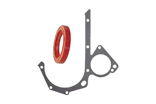 TC-6302 EMPAQUE TAPA DISTRIBUCION PARA FORD FIESTA 1.3 4L 1998-1998