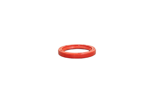 TC-6303-1 EMPAQUE DE TAPA DISTRIBUCION PARA FORD ESCORT 1.9 1985-1990