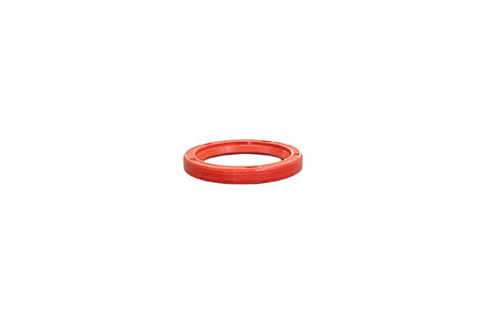 TC-6303-1 EMPAQUE DE TAPA DISTRIBUCION PARA FORD ESCORT 1.9 1985-1990