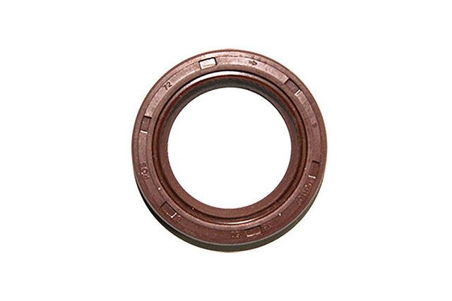 TC-6303 EMPAQUE DE TAPA DISTRIBUCION PARA FORD ESCORT 1.6 1983-1984