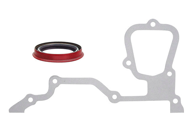 TC-6305-2 EMPAQUE TAPA DISTRIBUCION PARA FORD FAIRMONT 2.3 4 1980-1983