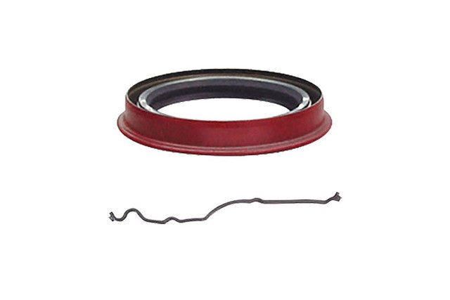 TC-6305-3 EMPAQUE TAPA DISTRIBUCION PARA FORD RANGER 2.3 4L 1995-1995