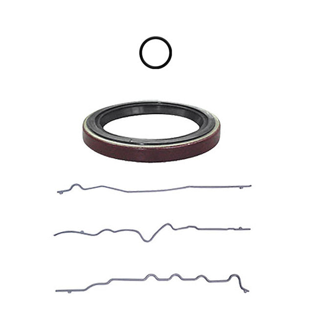 TC-6311 EMPAQUE DE TAPA DISTRIBUCION PARA FORD ESCAPE 3.0 2003-2004