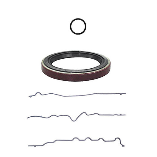 TC-6311 EMPAQUE DE TAPA DISTRIBUCION PARA FORD ESCAPE 3.0 2003-2004