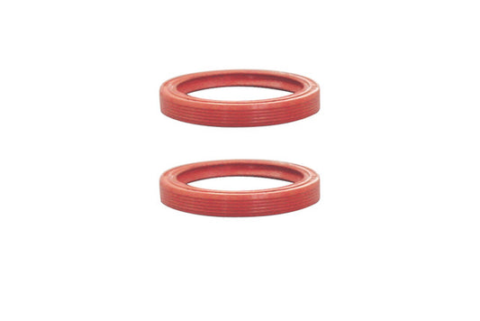 TC-6313-1 EMPAQUE TAPA DISTRIBUCION PARA FORD CONTOUR 2.0 4L 1996-1997