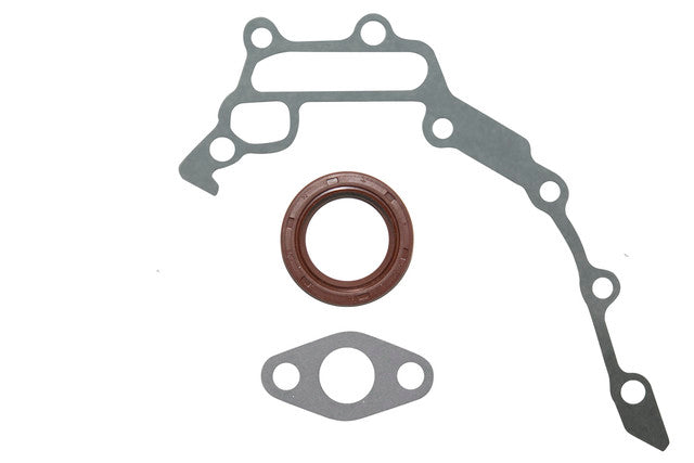 TC-6313-3 EMPAQUE DE TAPA DISTRIBUCION PARA FORD ESCAPE 2.0 2001-2004