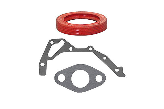 TC-6313 EMPAQUE TAPA DISTRIBUCION PARA FORD CONTOUR 2.0 4L 1997-1997