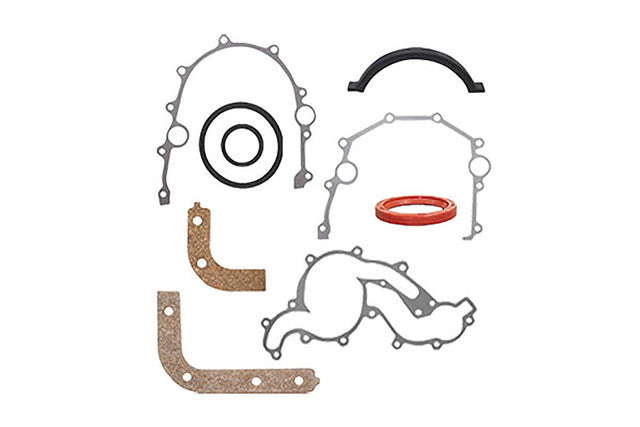 TC-6315-1 EMPAQUE DE TAPA DISTRIBUCION PARA FORD AEROSTAR 2.8 6V 1986
