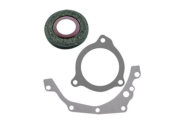 TC-6317 EMPAQUE TAPA DISTRIBUCION PARA FORD COURIER 1.6 4L 2001-2002