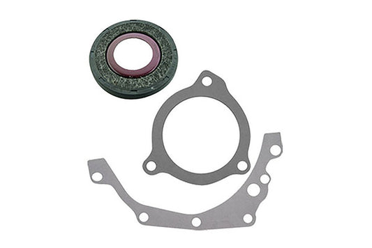 TC-6317 EMPAQUE TAPA DISTRIBUCION PARA FORD COURIER 1.6 4L 2001-2002